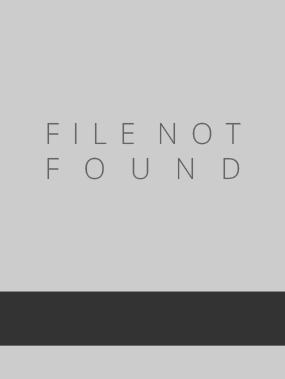 Image of Pita Biru Kumpulan Sajak